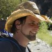 Profile Picture of Daniel Edgar (@worm427) on Youtube