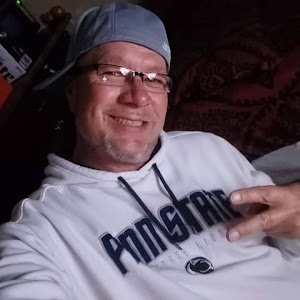 Profile Picture of kennethmcmullen4 (@kennethmcmullen4) on Tiktok