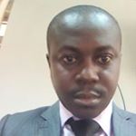 Joseph Kwasi Twumasi - Instagram Profile Picture of Joseph Kwasi Twumasi (@josephkwasitwumasi) on Instagram