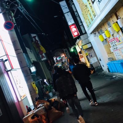 Profile Picture of Kidera Tomoya (@KideraArlyn) on Twitter