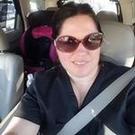 Profile Picture of Heidi Cassebaum Smith (@heidi.c.smith.7) on Instagram