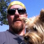 Profile Picture of John Swanwick (@jswanwick) on Instagram