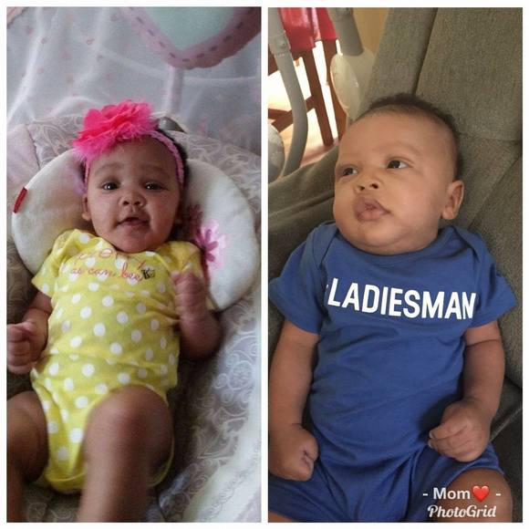 Profile Picture of Tyrun Coleman (@temoney85) on Poshmark