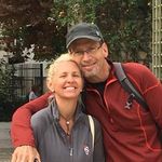 Profile Picture of Michael Polkabla (@mpolkabla) on Instagram