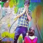 Profile Picture of Pandya (@pandya.sagar.171) on Instagram