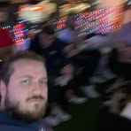 Profile Picture of Connor Musick (@connor.musick.927) on Facebook