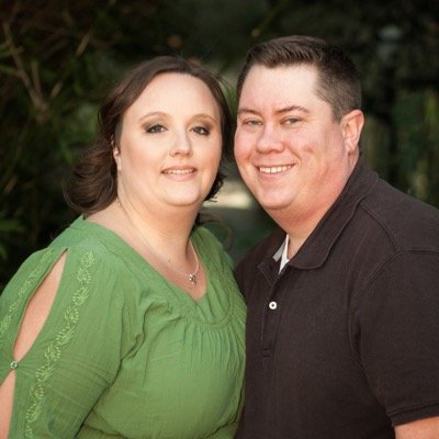 Profile Picture of Cory LeSaicherre (@CoryLeSaicherre) on Twitter