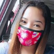 Melba Fernandez - Youtube Profile Picture of Melba Fernandez (@melbafernandez5548) on Youtube