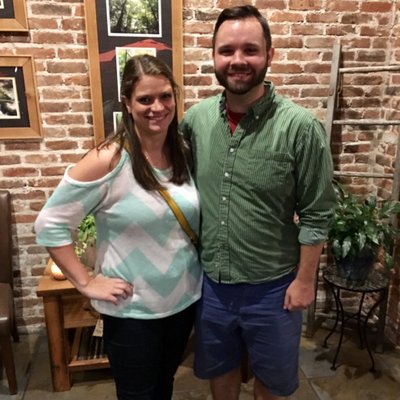Profile Picture of Nathan C. Vance (@NCVBoydBurgess) on Twitter