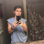 Profile Picture of Nicholas Potts (@_.ni.c.ky._) on Instagram