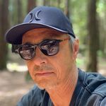 Profile Picture of Harry "Hank" Snell (@hankwrightok) on Instagram