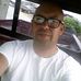 Profile Picture of Alfredo Ramirez (@Alfredo-Ramirez) on Facebook