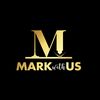 Profile Picture of mark.with.us (@mark.with.us) on Tiktok