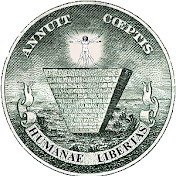 Profile Picture of Chris Weed (@ChrisxWeed) on Youtube