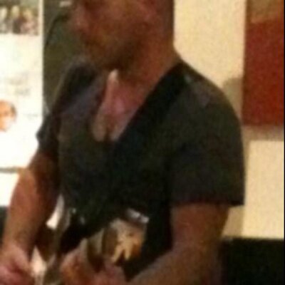 Profile Picture of Kevin Capper Elms (@k_capper) on Twitter