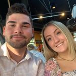 Rodney Payton Parrish - Instagram Profile Picture of Rodney Payton Parrish (@rodneypayton34) on Instagram