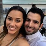 Profile Picture of Andrew (@hamburgerandy) on Instagram