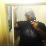 Profile Picture of Ray Ray Dupree (@king_ray104) on Instagram