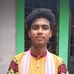 Profile Picture of David Pathak (@david.pathak.315) on Facebook