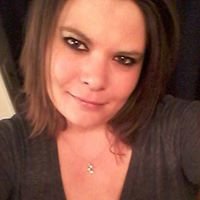 Profile Picture of Amy Mockerman (@AmyMockerman) on Twitter