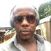 Profile Picture of Kevin Bourne (@kevin.bourne.524) on Facebook