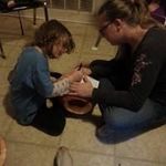 Profile Picture of Travis Leighton (@tjnsam03) on Instagram