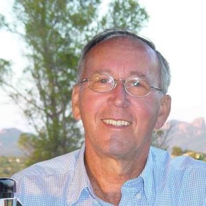 Profile Picture of Peter Engelen (@383634997) on Myspace