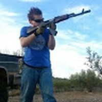 Profile Picture of Christopher Salyers (@christopher-salyers-9) on Quora