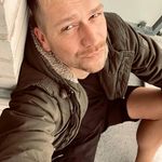 Profile Picture of Jason Michael (@jason_michael9114) on Instagram