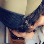 Profile Picture of piper lauren 💗 (@pippip.hooray_) on Instagram