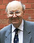 Profile Picture of Richard Taylor (British politician)on Wikipedia