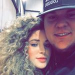 Profile Picture of April Ruffaner (@april_ruffaner) on Instagram