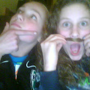 Profile Picture of Hannah Schultz (@HanMal45) on Youtube