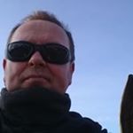 Profile Picture of James Mccardle (@jamesmccardle) on Instagram