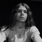 Profile Picture of Nathan Hester (@Nathan-Hester) on Facebook