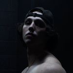 Profile Picture of Michael Huneycutt (@huneycutt_fit) on Instagram