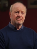 Profile Picture of Alan Bates (subpostmaster)on Wikipedia