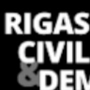 Profile Picture of Andreas Charalambous (@andreascharalambous2545) on Youtube