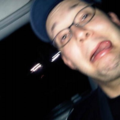 Profile Picture of Andrew Dilley (@mynameisdilley) on Twitter
