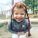 Profile Picture of Erik Swanstrom (@easwanstrom) on Instagram
