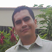 Profile Picture of Henry Forero Marin (@battousensei) on Youtube