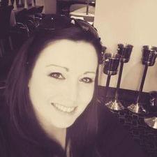 Profile Picture of Susan Clancy (@ClancySusan) on Twitter