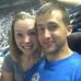 Profile Picture of Kevin Hartman (@kevin.hartman.503) on Facebook