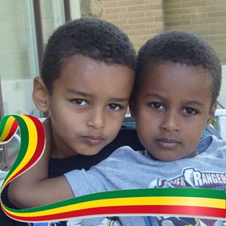 Profile Picture of Belete Alemu (@belete.alemu.96) on Facebook