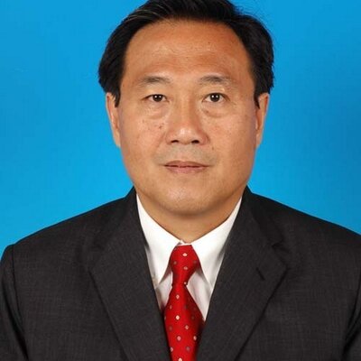Profile Picture of Peng Loong Yap (@plyap) on Twitter