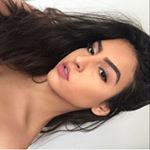 Profile Picture of Bianca Britto (@biancabritto76) on Instagram