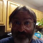 Profile Picture of James Gambrel (@balance1917) on Flickr
