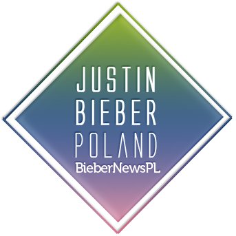 Profile Picture of Justin Bieber Poland (@BieberNewsPL) on Twitter