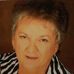 Profile Picture of Pat Hays (@pat.hays.357) on Facebook
