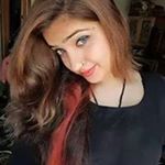 Profile Picture of Nazia Shah (@nazia9135) on Instagram